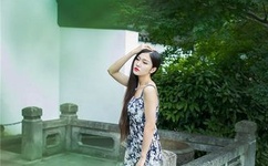 拉鬼车在线阅读免费